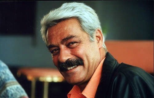 Darbe Fotoğrafı