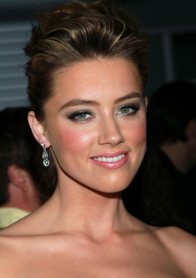 İntikam Yolu 3D Fotoğrafı