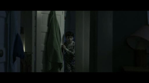 Ruhlar Bölgesi Fotoğrafı