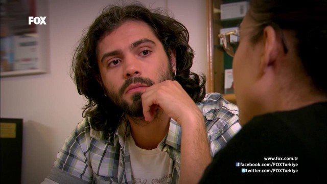 Deniz Yıldızı Fotoğrafı