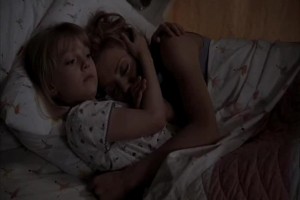 Sevimli Dadı Fotoğrafı