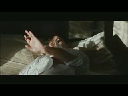 Korkak Robert Ford'un Jesse James Suikastı Fotoğrafı