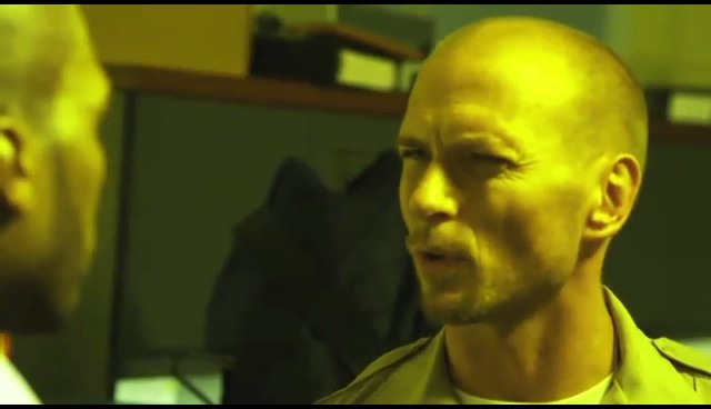 İntikam Uğruna Fotoğrafı