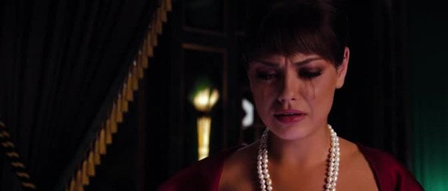 Muhteşem ve Kudretli Oz Fotoğrafı