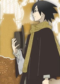 Sayonara Zetsubou Sensei Fotoğrafları 6