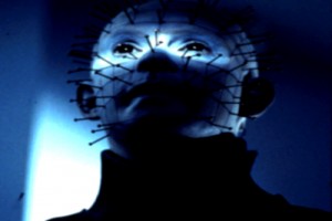 Hellraiser: Deader Fotoğrafı
