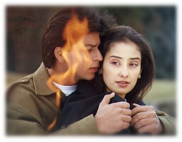 Yürekten Fotoğrafı