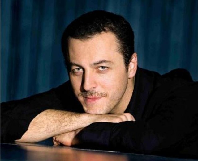 Umut Yolcuları (2010) Fotoğrafı