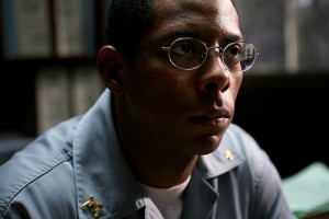 Özel Tim Fotoğrafı