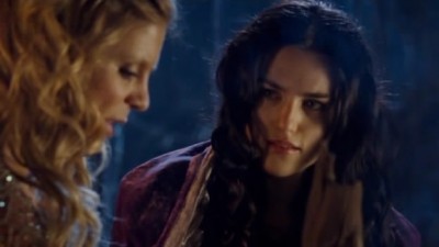 Merlin Fotoğrafı