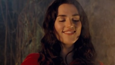 Merlin Fotoğrafı