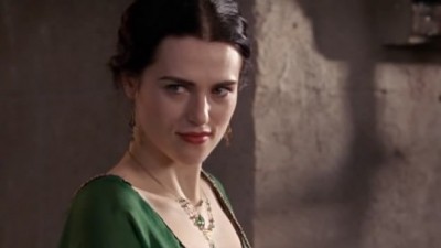 Merlin Fotoğrafı