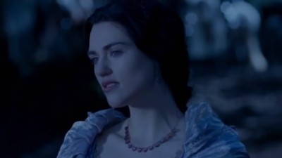 Merlin Fotoğrafı