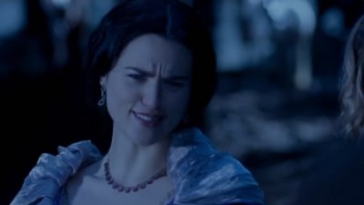 Merlin Fotoğrafı