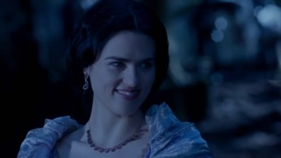 Merlin Fotoğrafı
