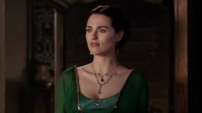 Merlin Fotoğrafı