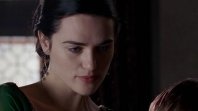 Merlin Fotoğrafı