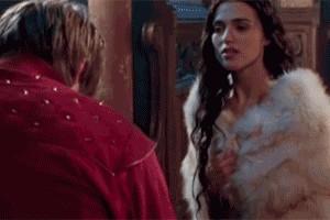 Merlin Fotoğrafı