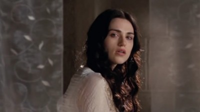 Merlin Fotoğrafı