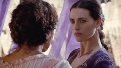 Merlin Fotoğrafı