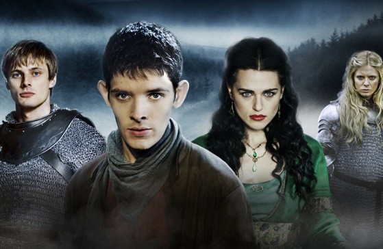 Merlin Fotoğrafı