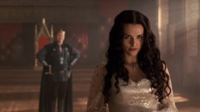 Merlin Fotoğrafı