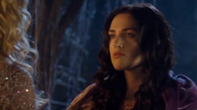 Merlin Fotoğrafı