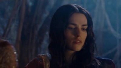 Merlin Fotoğrafı