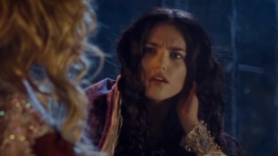Merlin Fotoğrafı