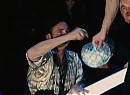 Sihirbazlar Çetesi Fotoğrafı