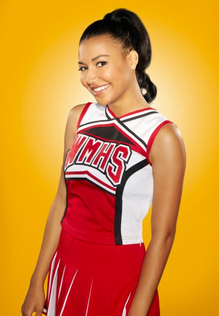 Glee Fotoğrafları 17
