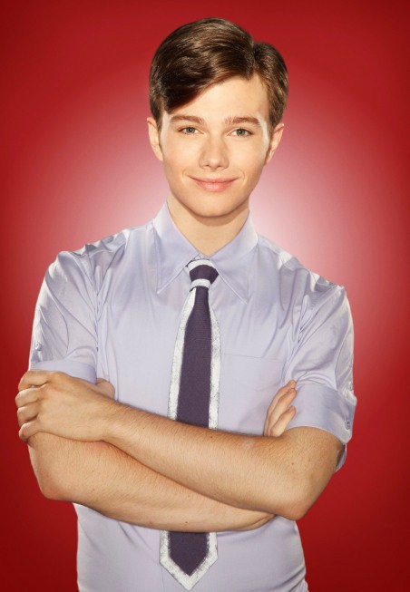 Glee Fotoğrafı