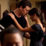 Glee Fotoğrafları 74