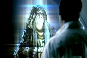 G.O.R.A. Fotoğrafı