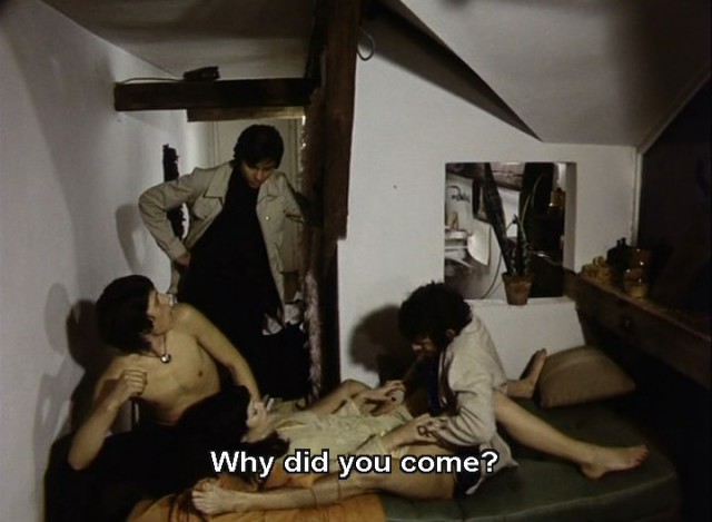 I Miss Sonia Henie fotoğrafı