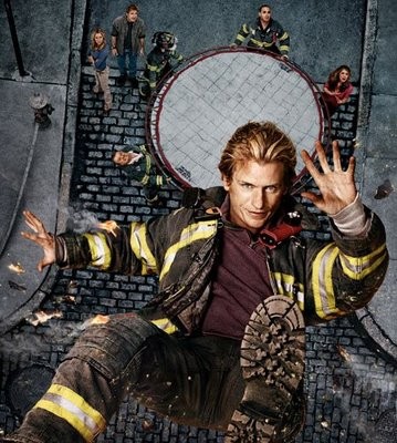 Rescue Me Fotoğrafı