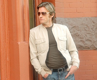 Rescue Me Fotoğrafı