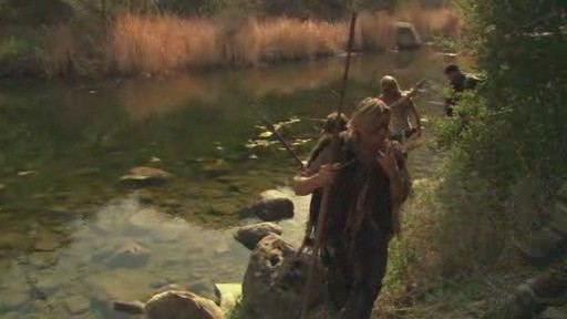 100 Million BC Fotoğrafı