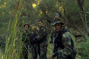 100 Million BC Fotoğrafı