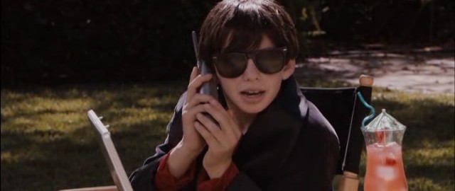 Love At First Hiccup fotoğrafı