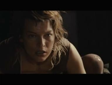 Ölümcül Deney 3: İnsanlığın Sonu Fotoğrafı