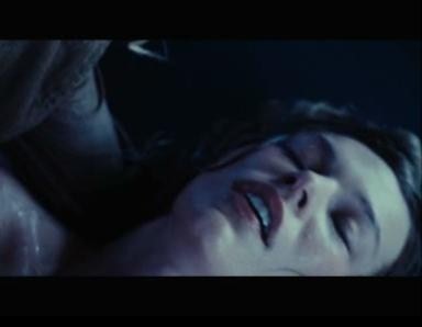 Ölümcül Deney 3: İnsanlığın Sonu Fotoğrafı