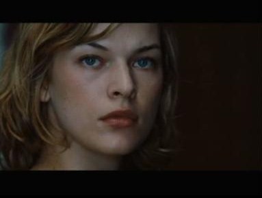 Ölümcül Deney 3: İnsanlığın Sonu Fotoğrafı