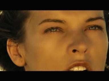 Ölümcül Deney 3: İnsanlığın Sonu Fotoğrafı