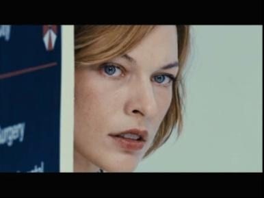 Ölümcül Deney 3: İnsanlığın Sonu Fotoğrafı