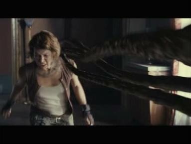 Ölümcül Deney 3: İnsanlığın Sonu Fotoğrafı