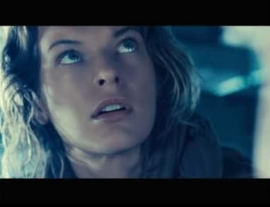 Ölümcül Deney 3: İnsanlığın Sonu Fotoğrafı