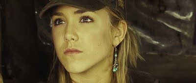 Ölümcül Deney 3: İnsanlığın Sonu Fotoğrafı