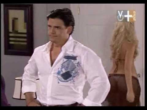 Amor Comprado Fotoğrafı