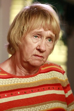 Umutsuz Ev Kadınları Fotoğrafı